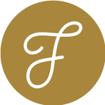 Figgi